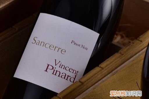 浅谈红酒文化 红酒文化