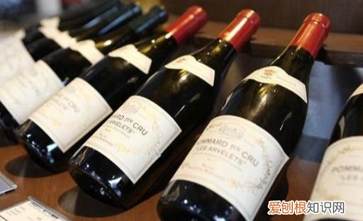 浅谈红酒文化 红酒文化