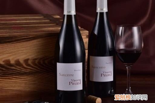 浅谈红酒文化 红酒文化