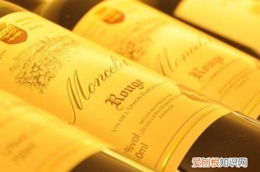 浅谈红酒文化 红酒文化