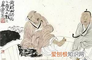 济南最厉害的风水大师原来是他！ 济南风水先生