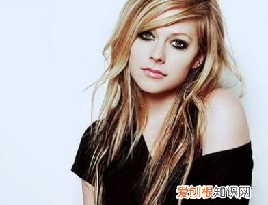 眉毛看你是好命 眉毛看相算命图解