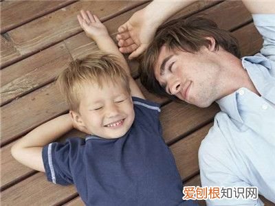 专家图解如何科学地打屁股! 怎么打屁股