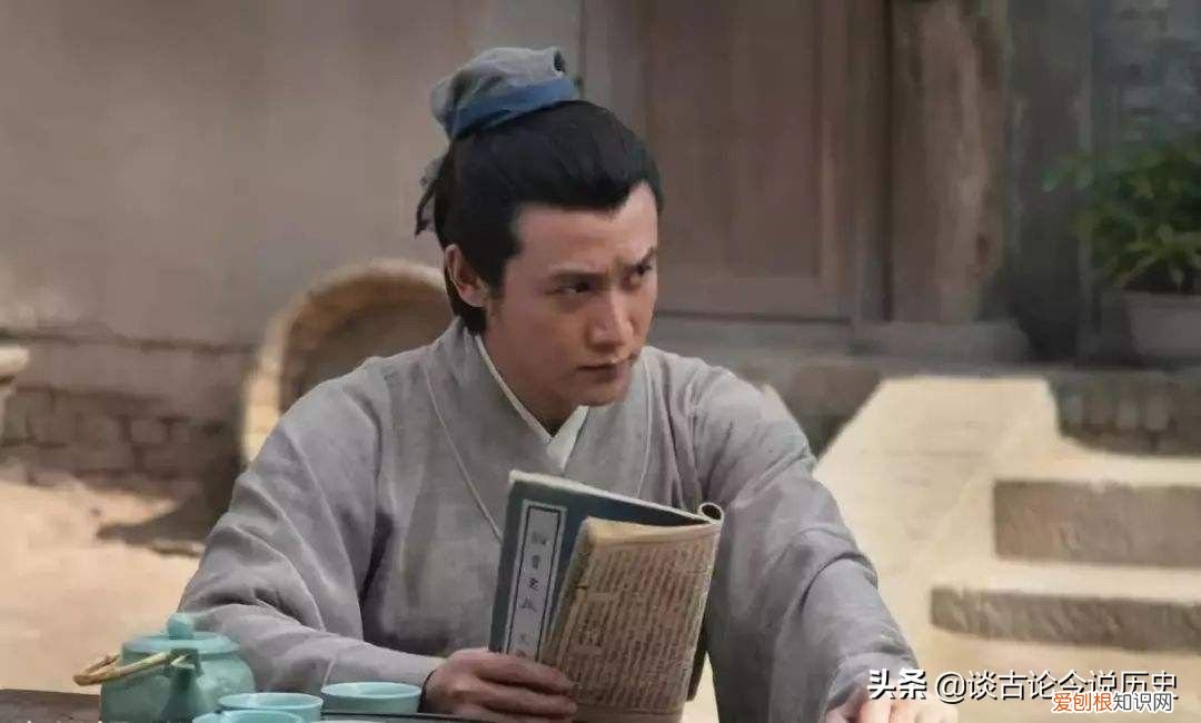 但愿人长久，千里共婵娟”中的婵娟是指什么？ 千里共婵娟是什么意思