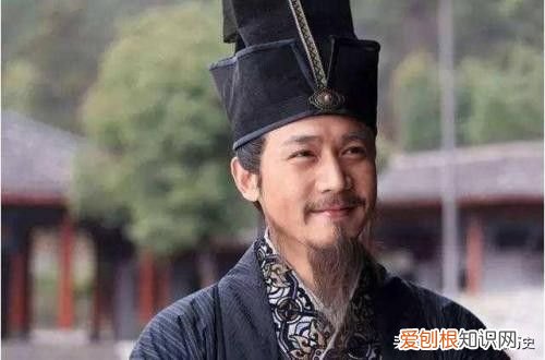 但愿人长久，千里共婵娟”中的婵娟是指什么？ 千里共婵娟是什么意思