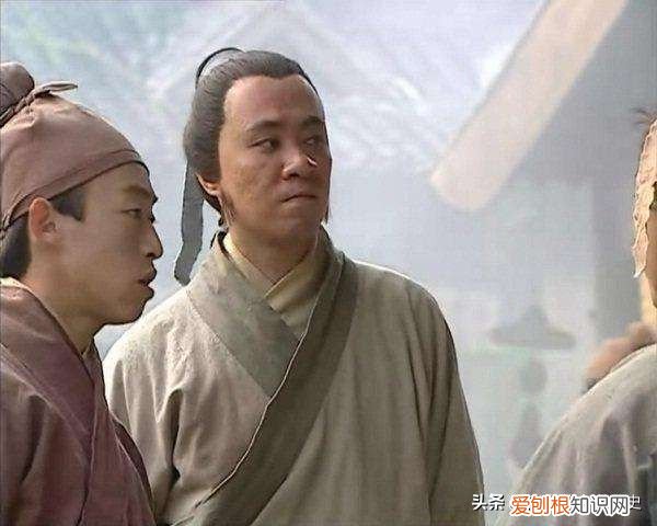 但愿人长久，千里共婵娟”中的婵娟是指什么？ 千里共婵娟是什么意思