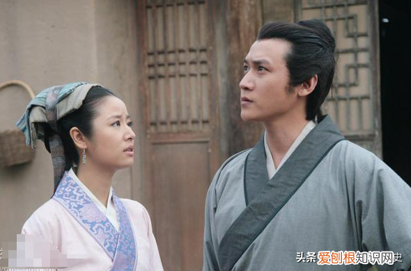 但愿人长久，千里共婵娟”中的婵娟是指什么？ 千里共婵娟是什么意思