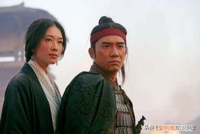 但愿人长久，千里共婵娟”中的婵娟是指什么？ 千里共婵娟是什么意思