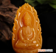 黄龙玉有收藏价值和升值空间吗？ 黄龙玉怎么样