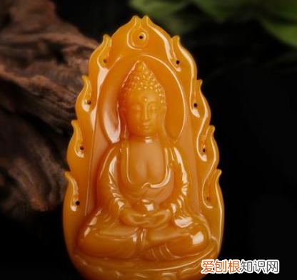 黄龙玉有收藏价值和升值空间吗？ 黄龙玉怎么样