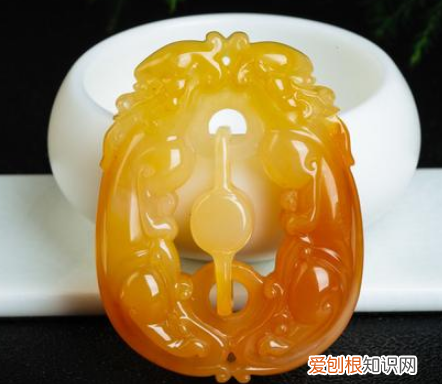 黄龙玉有收藏价值和升值空间吗？ 黄龙玉怎么样