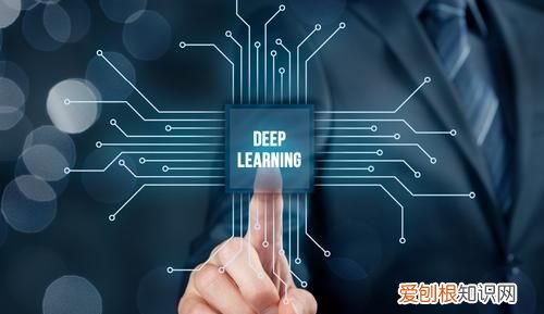 intel第十代酷睿处理器怎么样