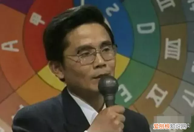 汪国真最著名的12首诗 汪国真经典诗文