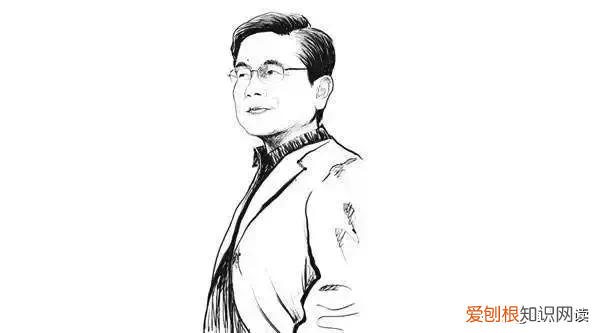 汪国真最著名的12首诗 汪国真经典诗文