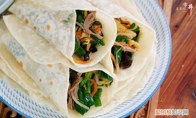 立春当天咬春吃什么蔬菜,立春时节应该吃些什么