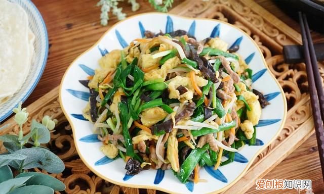 立春当天咬春吃什么蔬菜,立春时节应该吃些什么