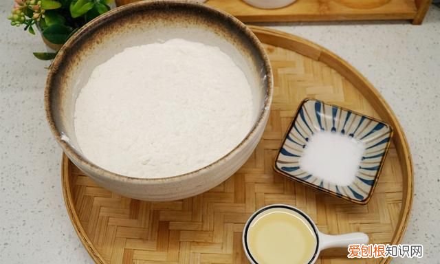 立春当天咬春吃什么蔬菜,立春时节应该吃些什么