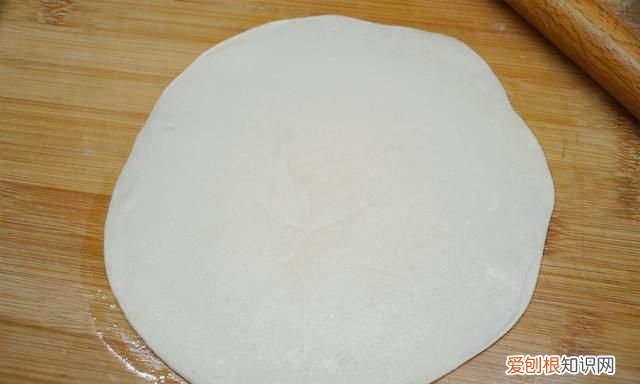 立春当天咬春吃什么蔬菜,立春时节应该吃些什么