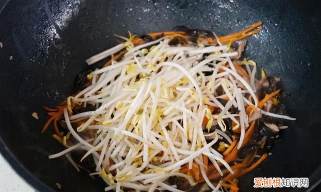 立春当天咬春吃什么蔬菜,立春时节应该吃些什么