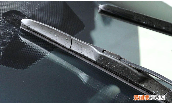 雨刮器异响怎么处理,汽车雨刮器异响怎么解决