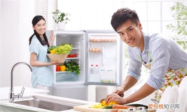 中国高发癌症与洗洁精有关,洗洁精会引起癌症吗