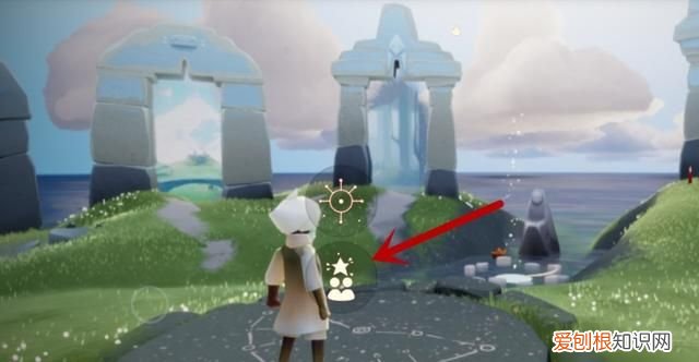 遇见龙占星功能在哪,遇龙是电脑游戏还是手机