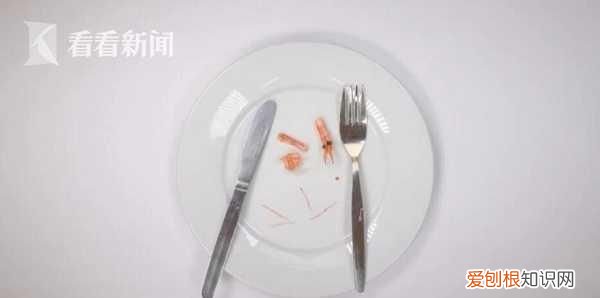 龙虾壳可以降解塑料袋吗 龙虾壳可降解环保袋