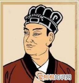 东汉时期的纸后人称之为什么,东汉时期纸是由谁来生产的