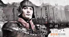 东汉时期的纸后人称之为什么,东汉时期纸是由谁来生产的