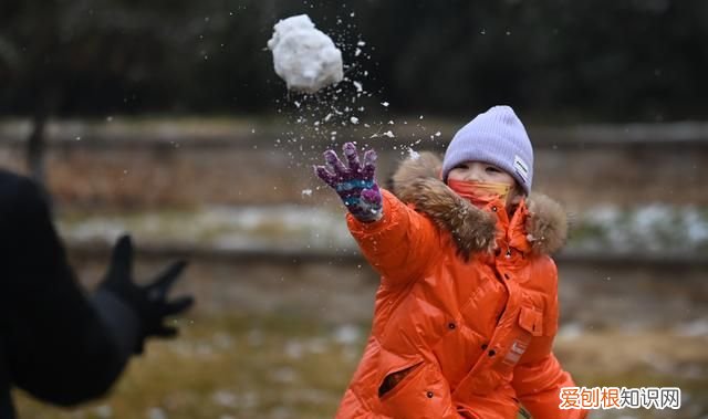 关于体育之美的诗歌,中国古诗词中的体育之美