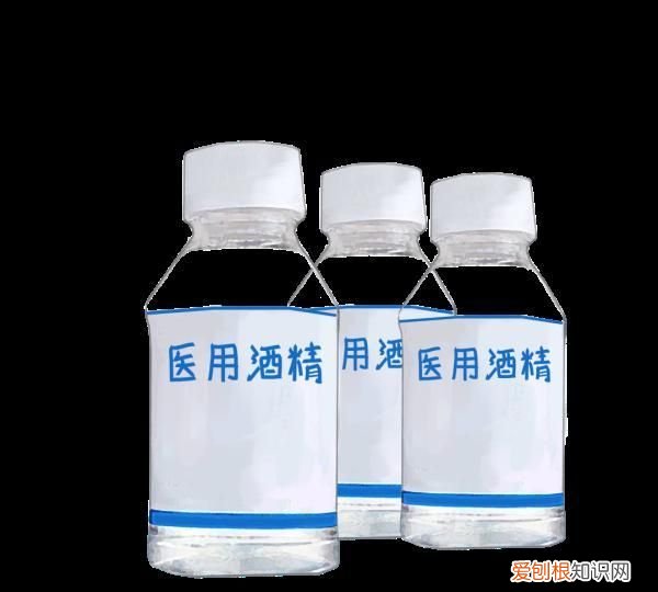 吃什么药会导致器官受损,心功能三四级饮食