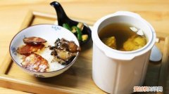 隔水炖肉多久 隔水炖肉美味又健康