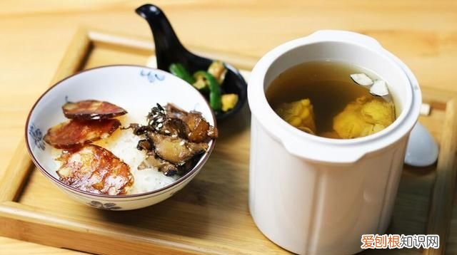 隔水炖肉多久 隔水炖肉美味又健康