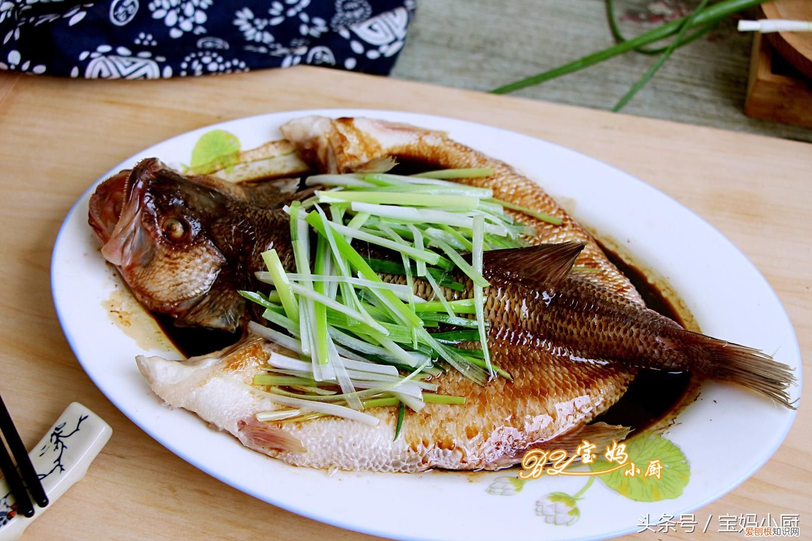 中秋8道美食，家人喜欢的都在这了 中秋美食