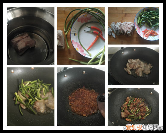 中秋8道美食，家人喜欢的都在这了 中秋美食