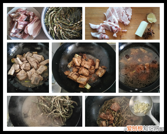 中秋8道美食，家人喜欢的都在这了 中秋美食