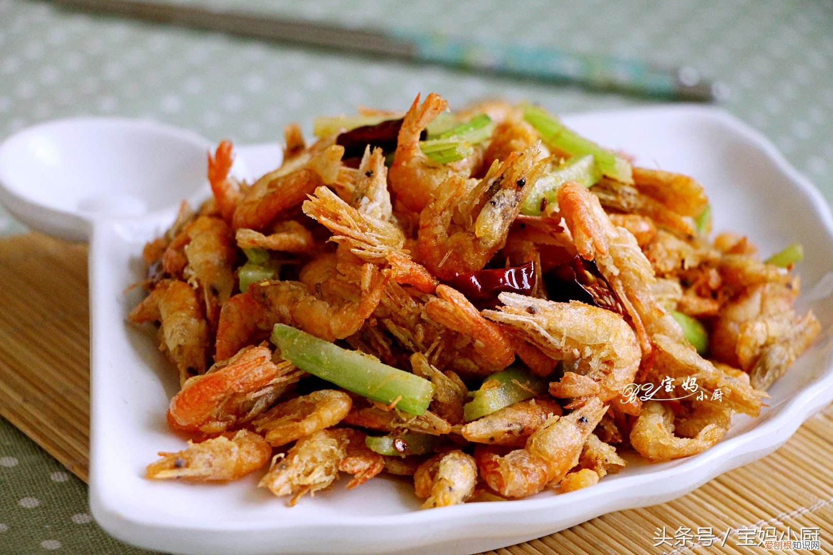 中秋8道美食，家人喜欢的都在这了 中秋美食