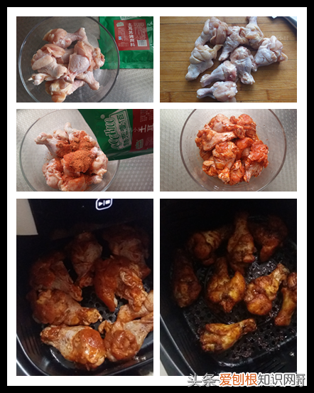 中秋8道美食，家人喜欢的都在这了 中秋美食