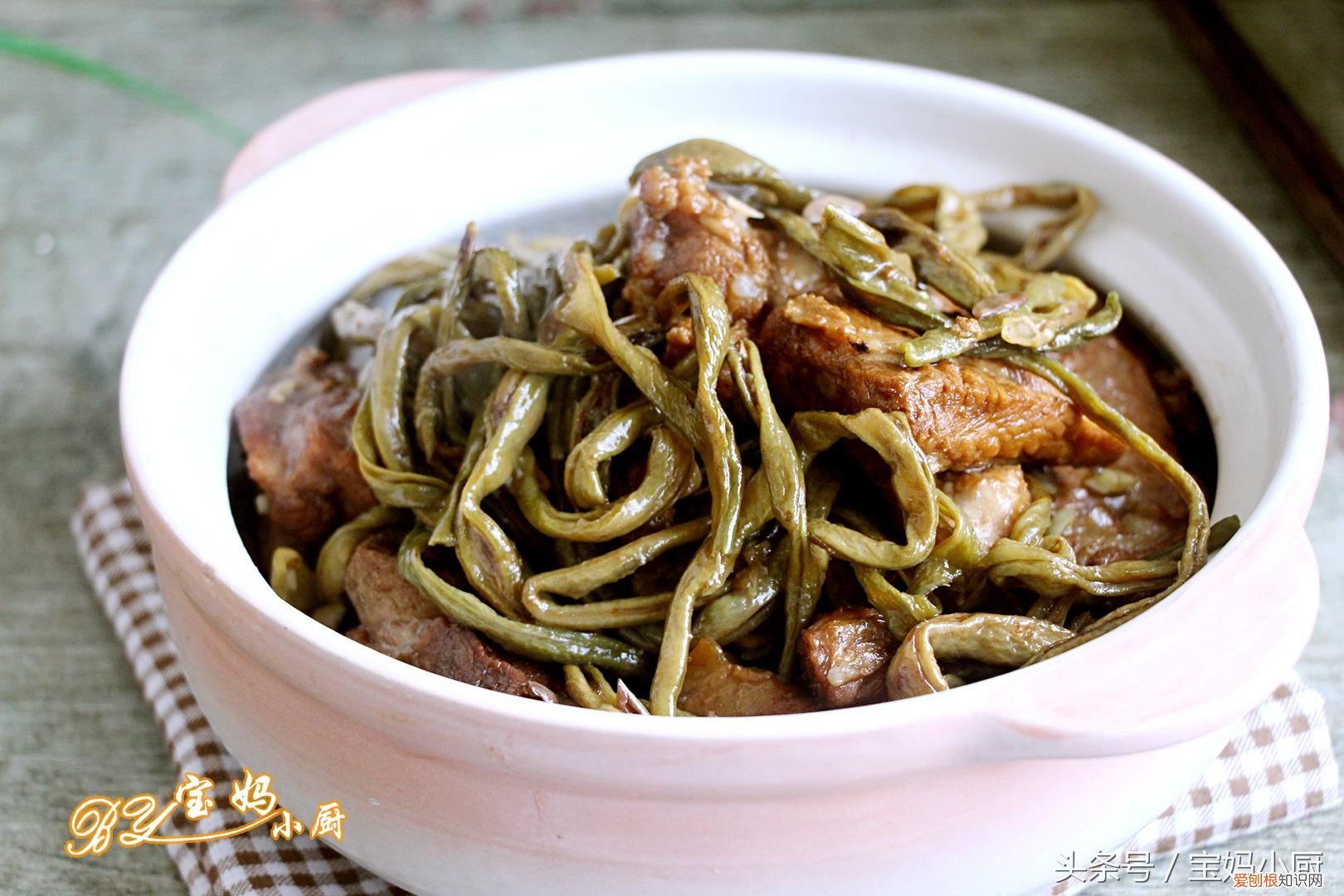 中秋8道美食，家人喜欢的都在这了 中秋美食