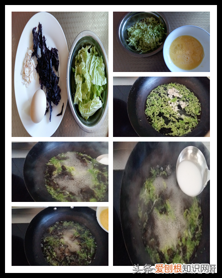 中秋8道美食，家人喜欢的都在这了 中秋美食