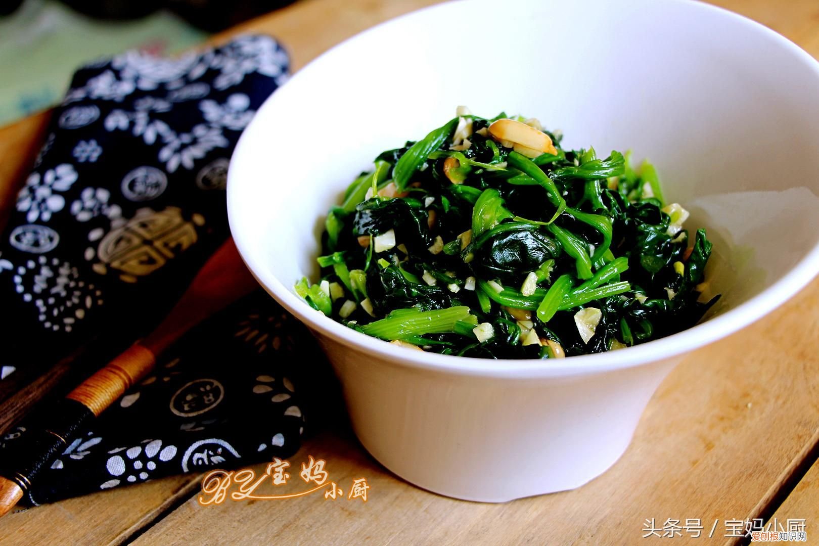 中秋8道美食，家人喜欢的都在这了 中秋美食