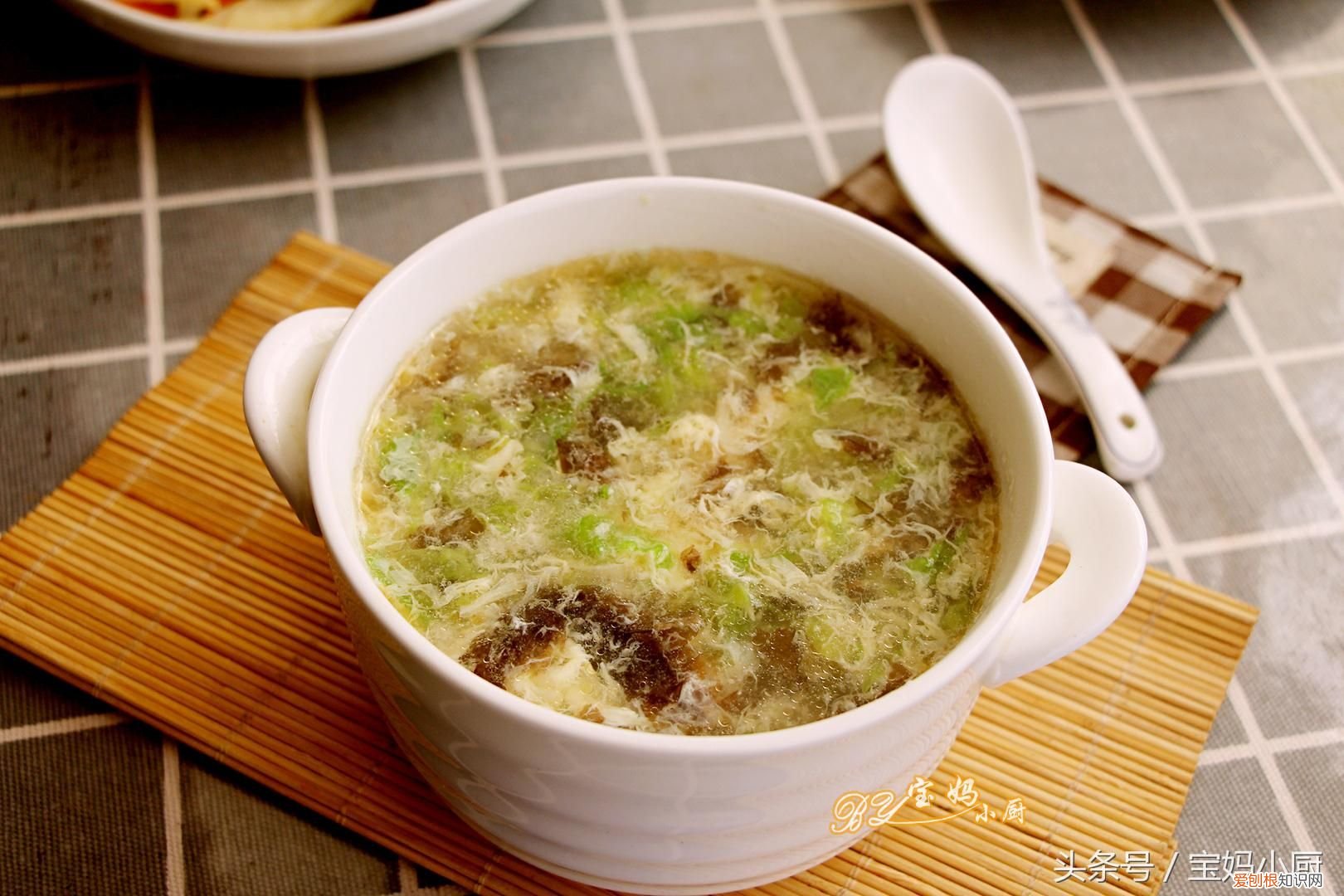 中秋8道美食，家人喜欢的都在这了 中秋美食