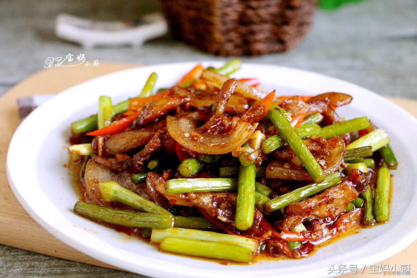 中秋8道美食，家人喜欢的都在这了 中秋美食