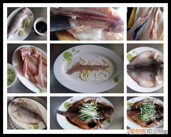 中秋8道美食，家人喜欢的都在这了 中秋美食