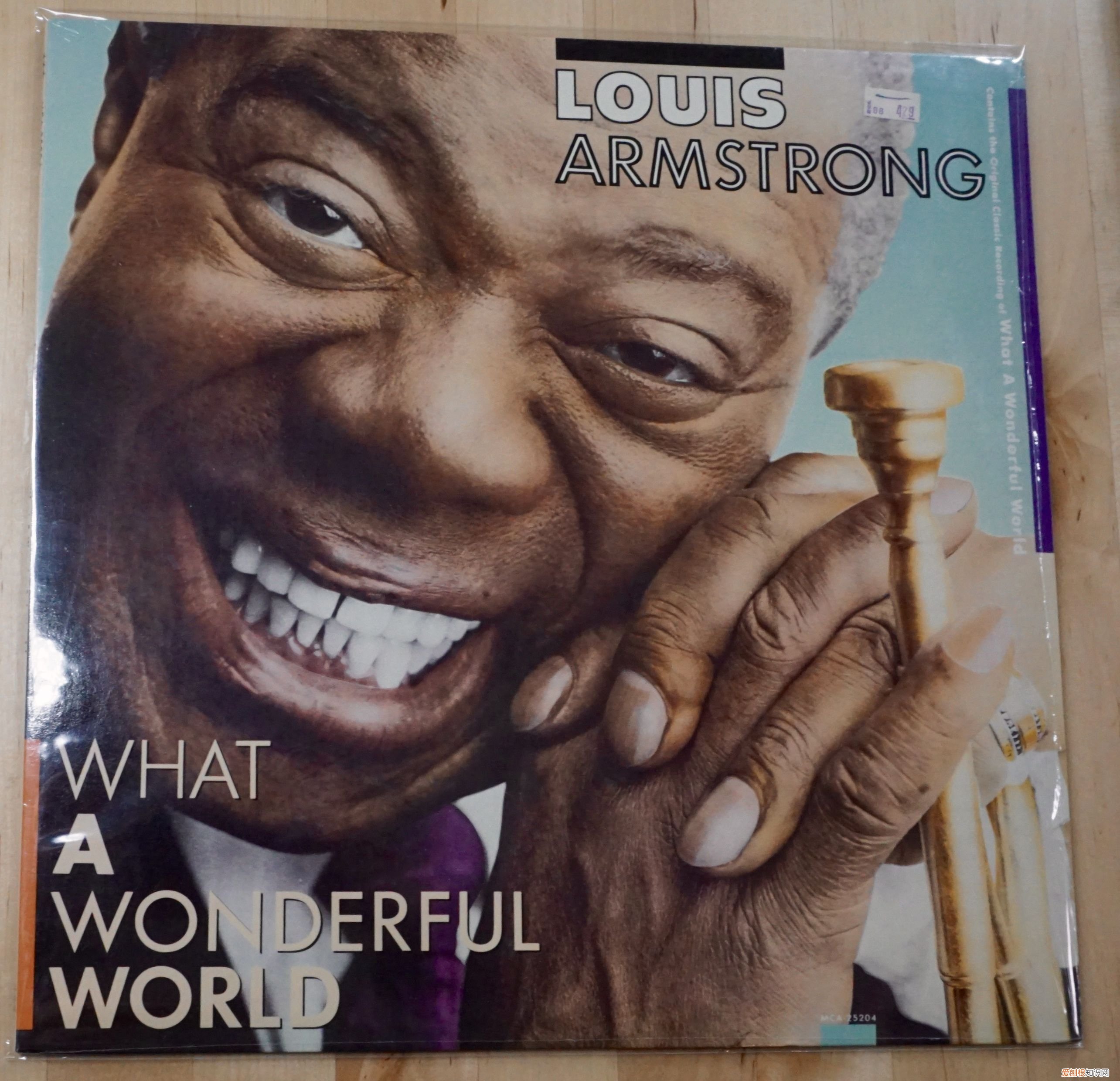 试出音箱好坏不犯愁—音箱试音用什么音乐好 音响试音音乐