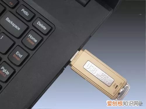 最常见的电脑故障及其解决办法 电脑故障排除