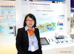 无线数据采集I/O模块构建智慧未来 无线io模块