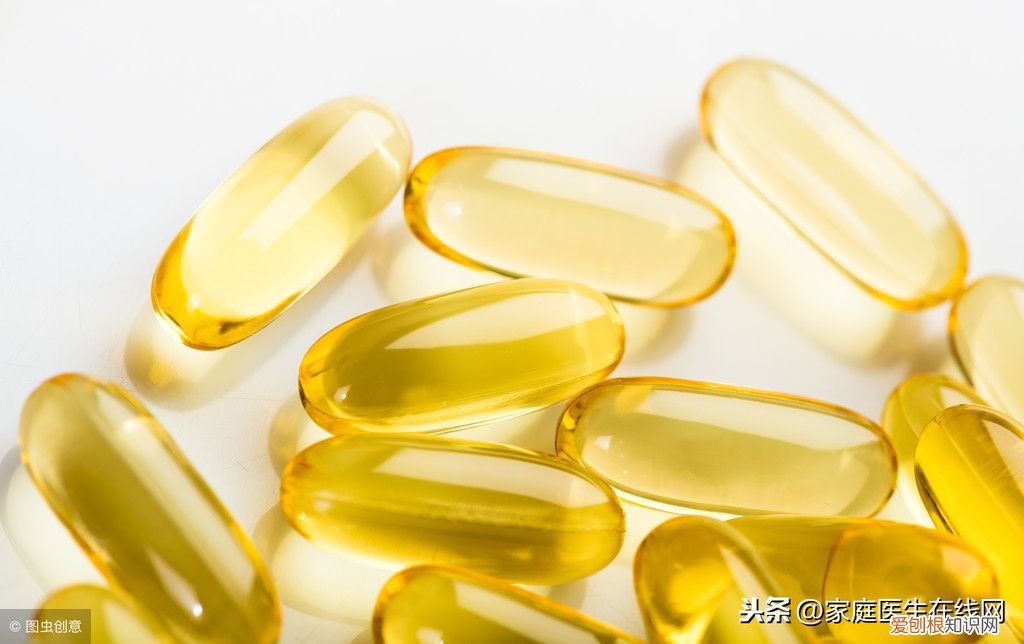 长老年斑该怎么办 老年斑怎么去除窍门