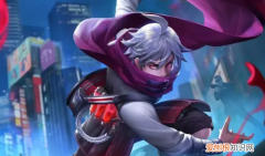 王者荣耀怎么找回以前的账号