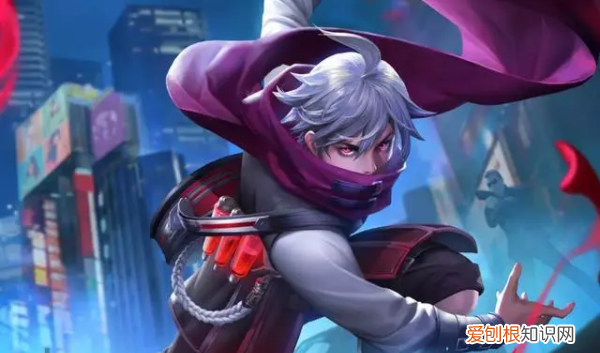 王者荣耀怎么找回以前的账号